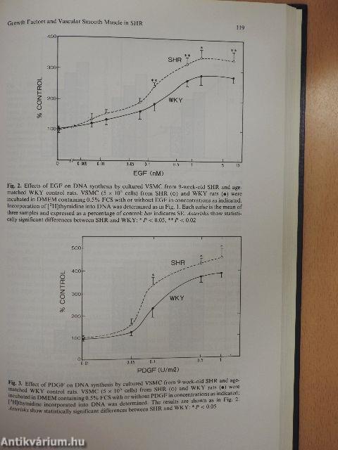 Essential Hypertension