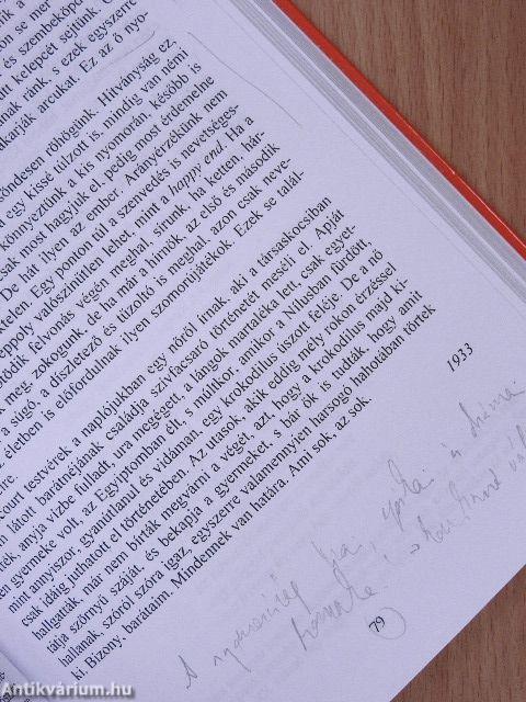 Az átkozott költő