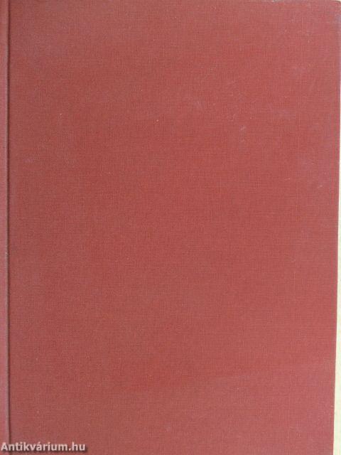 A magyar irodalom közelről