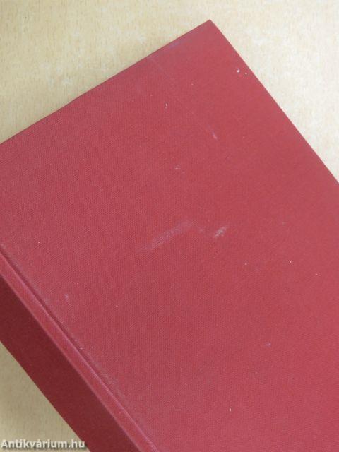 A magyar irodalom közelről