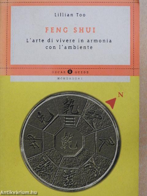 Feng Shui