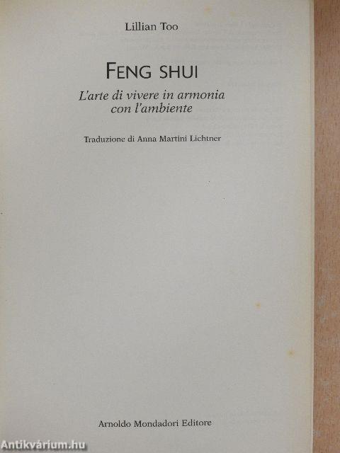 Feng Shui