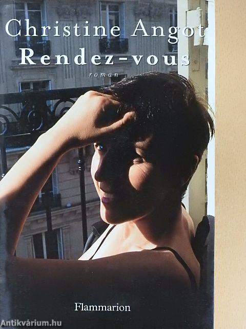 Rendez-vous