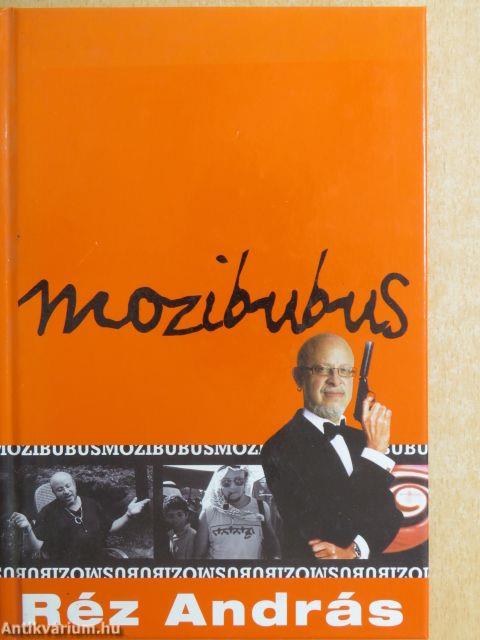 Mozibubus
