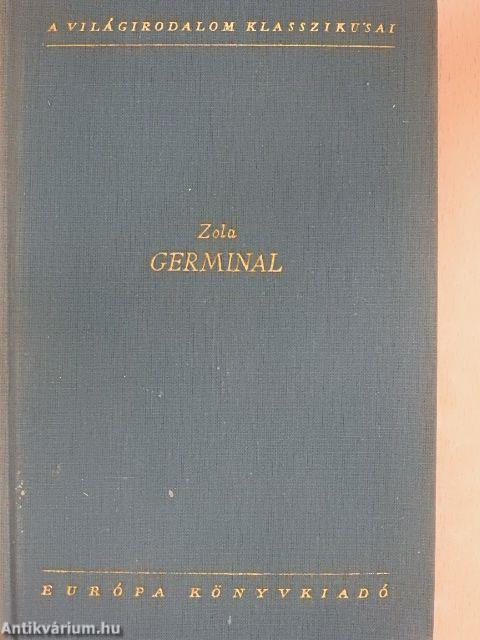 Germinal