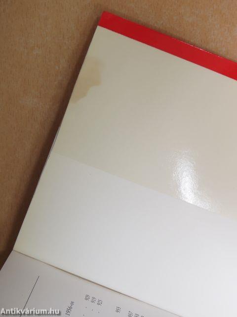 Bibó István összegyűjtött munkái 3.