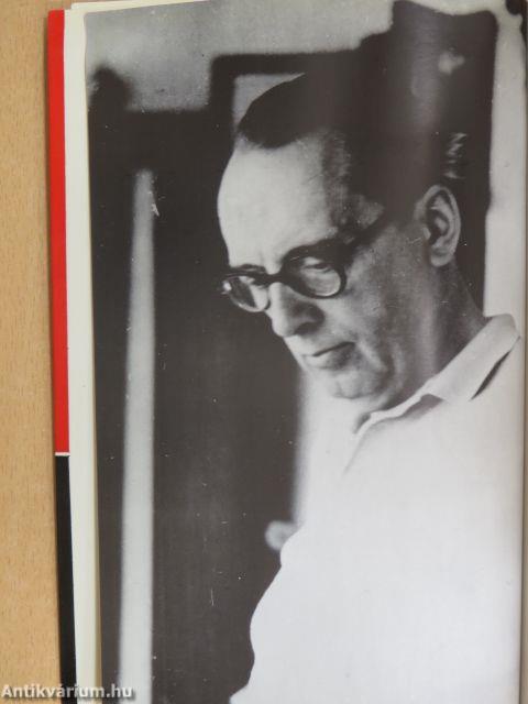 Bibó István összegyűjtött munkái 3.