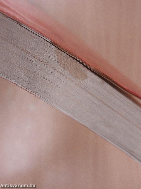 Bibó István összegyűjtött munkái 3.