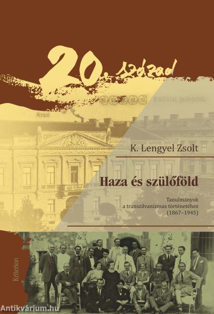 Haza és szülőföld