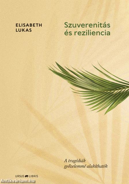 Szuverenitás és reziliencia