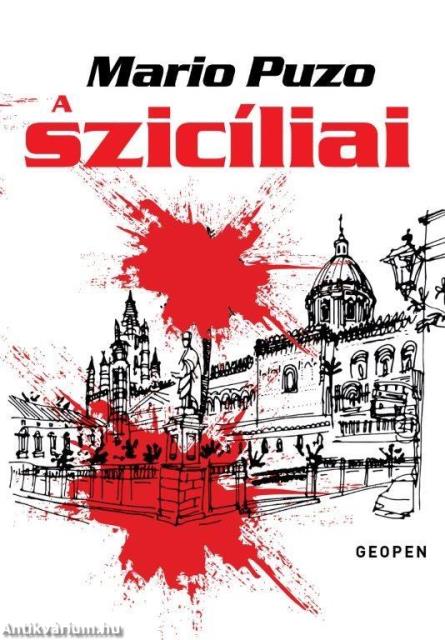 A szicíliai