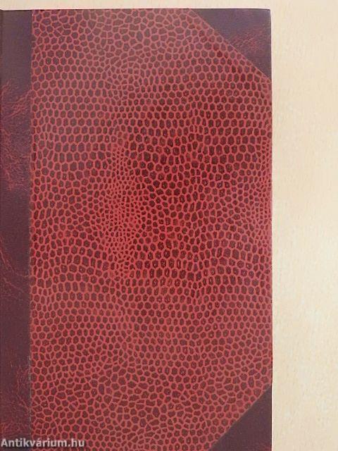 Két szőke asszony/Faust orvos/A kétlelkű asszony