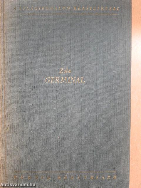 Germinal