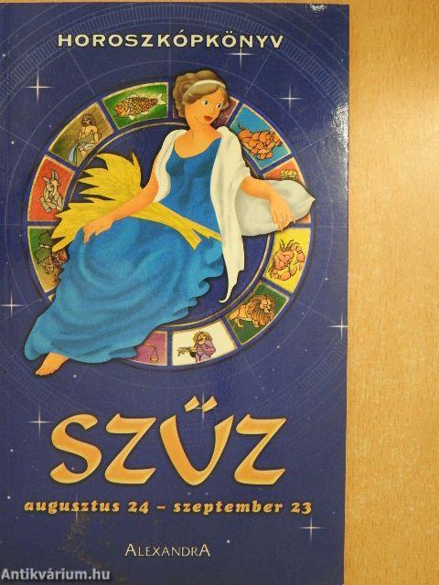 Szűz
