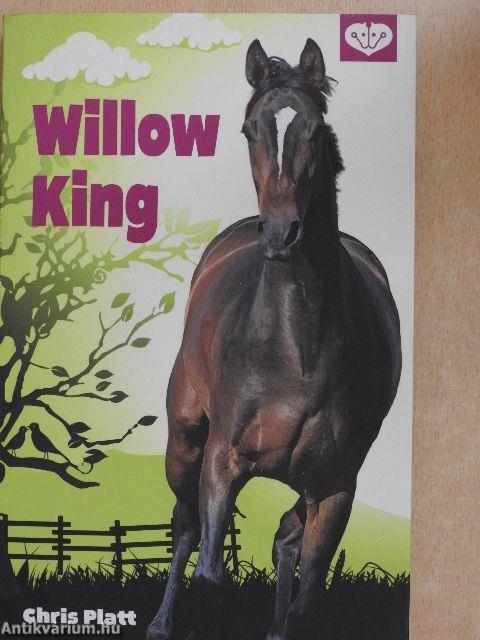 Willow King