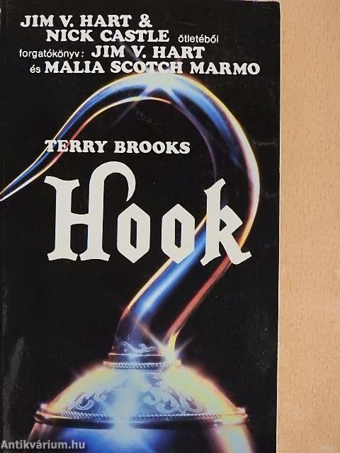 Hook 