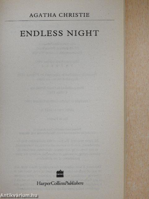 Endless Night