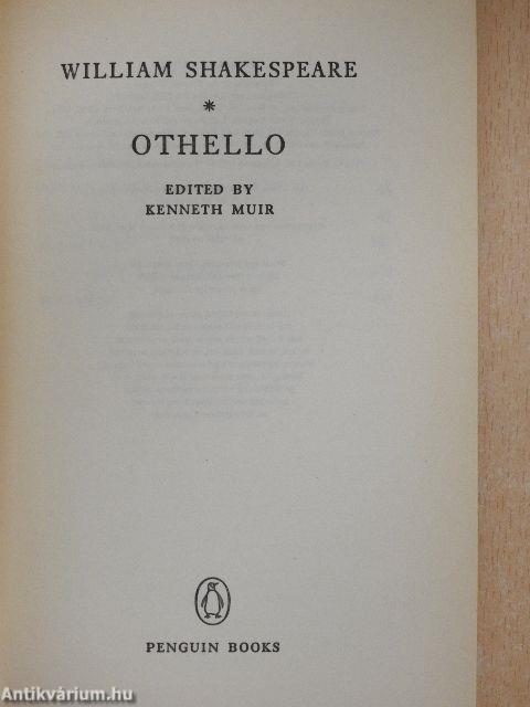 Othello