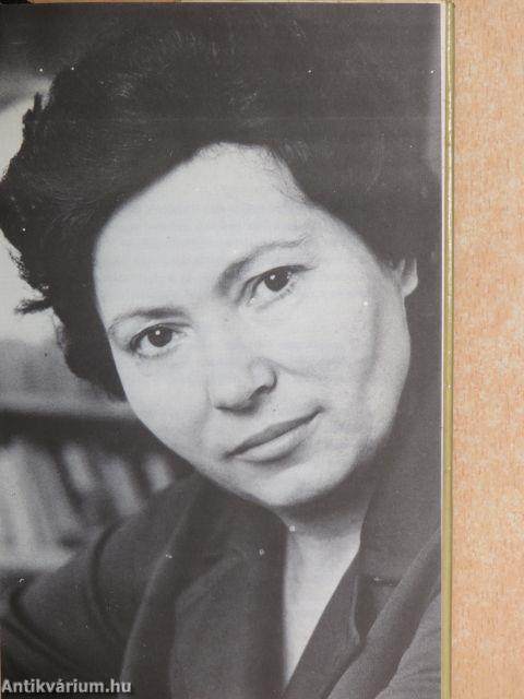 Egyszál magam