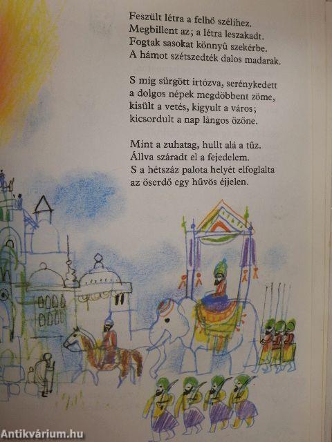 Világokat igazgatok: üveggolyókkal játszom