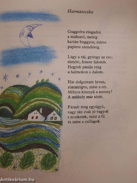 Világokat igazgatok: üveggolyókkal játszom