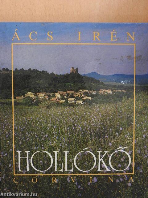 Hollókő