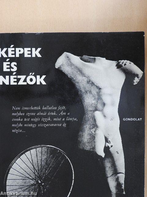 Képek és nézők