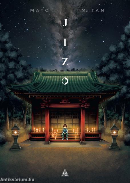 Jizo