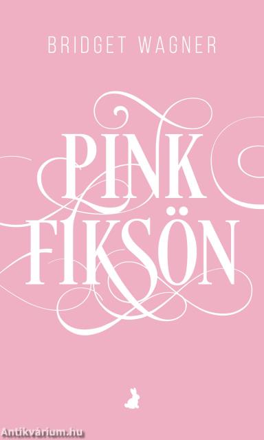 Pinkfiksön