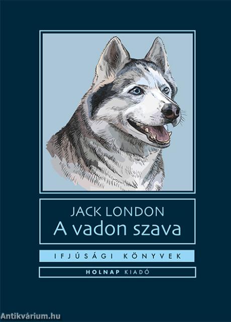 A vadon szava