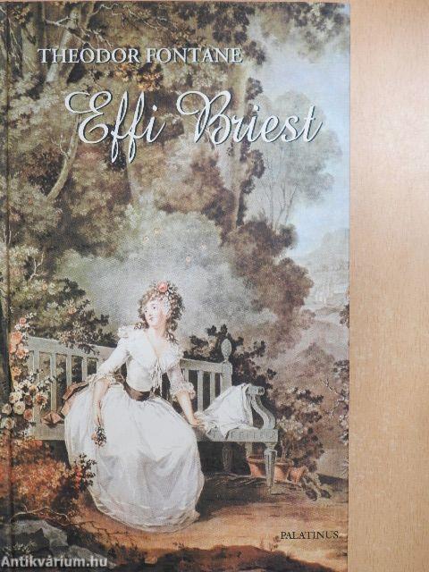 Effi Briest