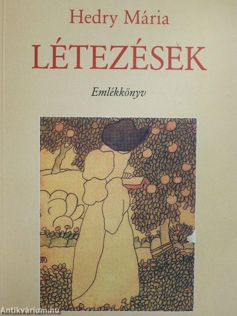 Létezések