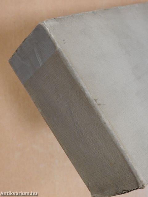 Hármaskönyv I-III. - Stendhal/Hamu/Festett egek