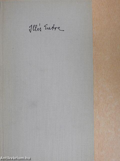 Hármaskönyv I-III. - Stendhal/Hamu/Festett egek