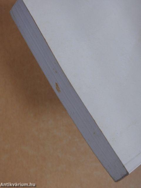 Hogyan orvosoljuk reumánkat és ízületi fájdalmainkat