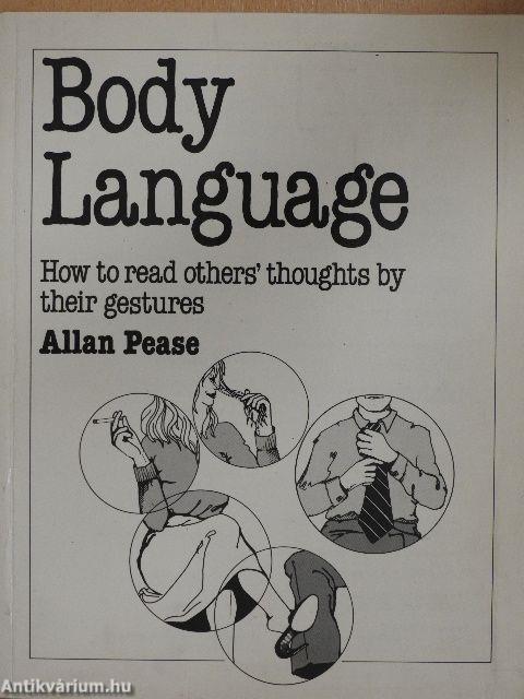 Body Language