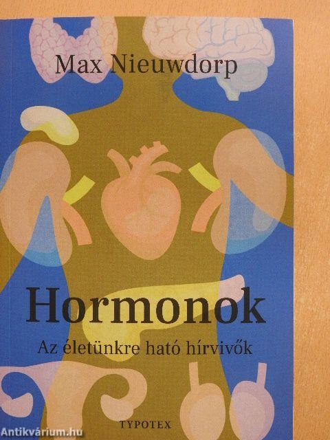 Hormonok