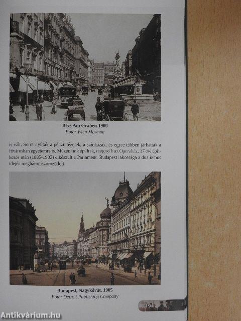 Az utolsó magyar király Vas vármegyében