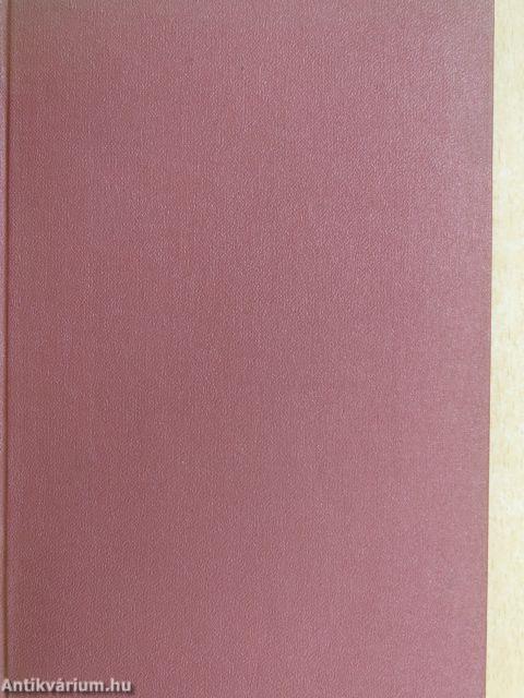 Öreg ember nem vén ember