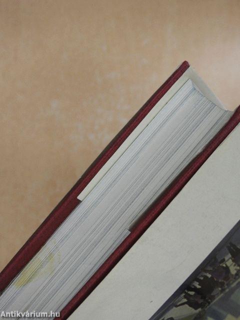 Moszkva (orosz nyelvű)