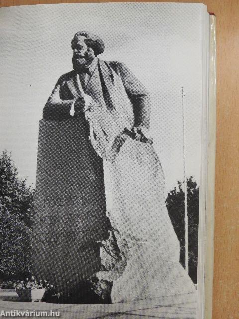 Moszkva (orosz nyelvű)