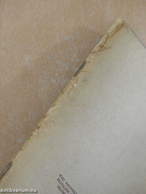 Kijevi államtörténeti múzeum (ukrán nyelvű)