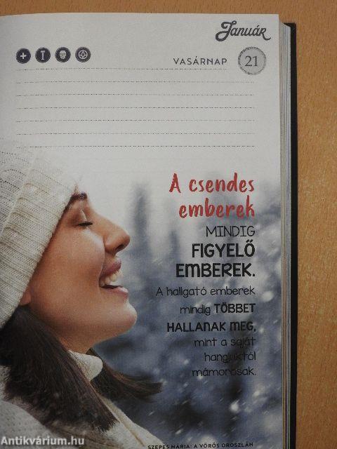 Határtalan gondolatok 2024