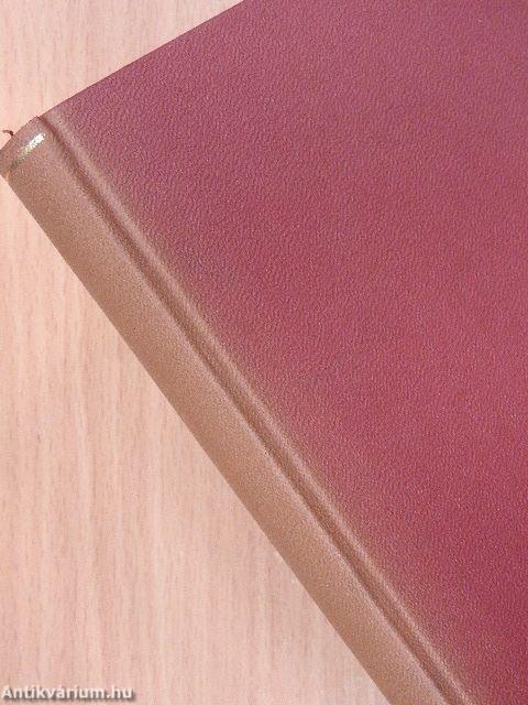 Öreg ember nem vén ember