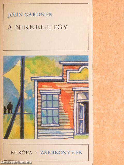 A Nikkel-hegy