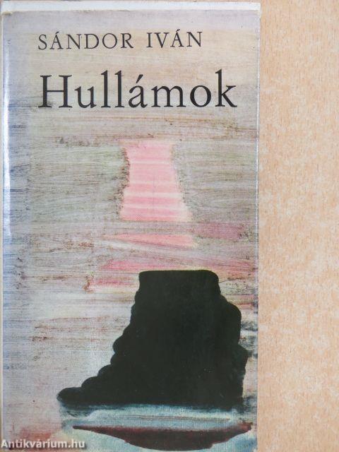 Hullámok