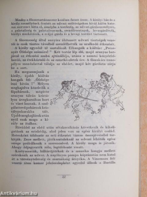 Etikett, társasélet, protokoll