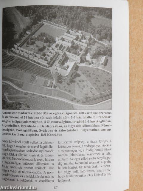 Katolikus kalendárium 2009