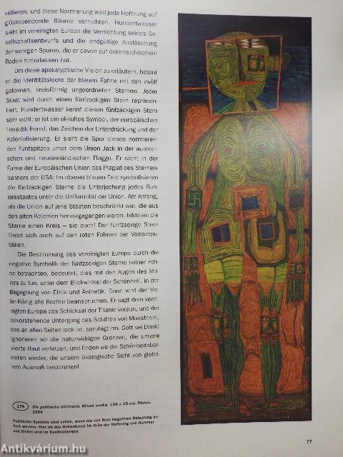 Hundertwasser