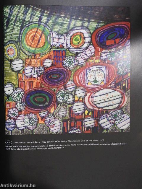 Hundertwasser